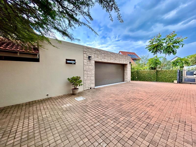 2 Bedroom Property for Sale in Leloko Lifestyle Estate North West
